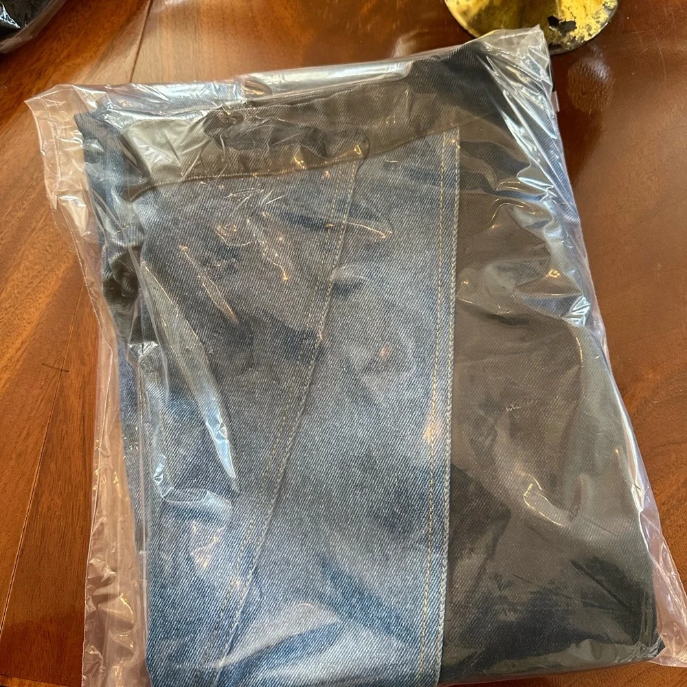 SEA NY Elena Skirt Multi NWT - Picture 9 of 13